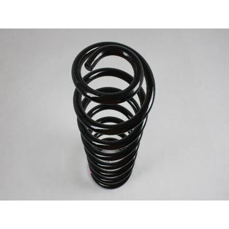 Mopar Coil Spring, 68042802AB 68042802AB